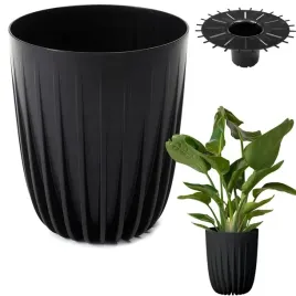 doniczka-donica-wklad-misa-kwietnik-zew-i-wew-duza-mira-25cm-x-297cm