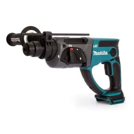 mlotowiertarka-sds-plus-makita-dhr202z-akumulatorowa-bezprzewodowa-18v