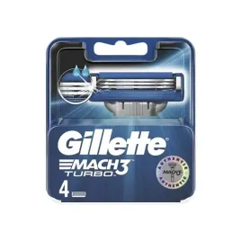 gillette-mach3-turbo-wklady-do-maszynki-do-golenia-4-szt
