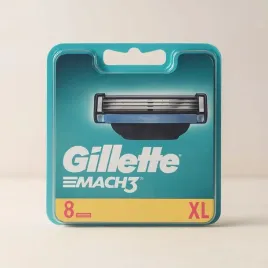 gillette-mach3-wklady-do-maszynki-do-golenia-8-szt