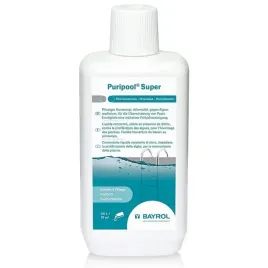 bayrol-puripool-super-srodek-do-zimowania-basenu-1l-na-zime-na-20m3
