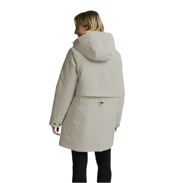 a65091a0056-rozmiar-xl