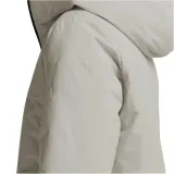 a65091a0056-rozmiar-xl-marka-jack-wolfskin