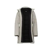 a65091a0056-kod-producenta-a65091a0056-marka-jack-wolfskin
