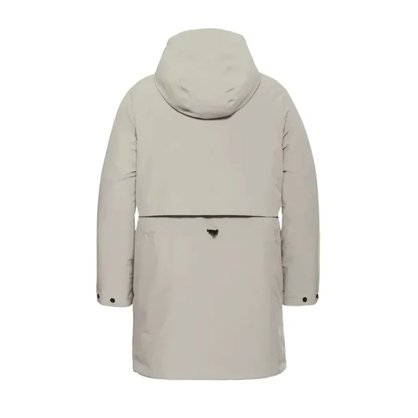 a65091a0056-kod-producenta-a65091a0056-rozmiar-xl