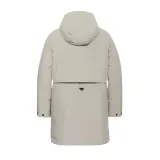 a65091a0056-kod-producenta-a65091a0056-rozmiar-xl