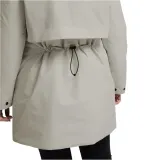 a65091a0056-marka-jack-wolfskin-kod-producenta-a65091a0056