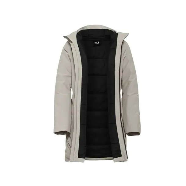 a65091a0056-kod-producenta-a65091a0056-marka-jack-wolfskin