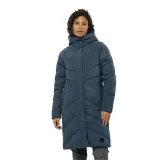 1206971c0539-marka-jack-wolfskin