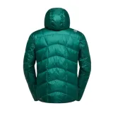 zasj095e21w04-marka-la-sportiva