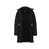 a650916000-kod-producenta-a650916000-marka-jack-wolfskin