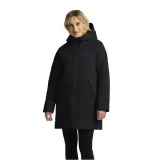 a650916000-marka-jack-wolfskin
