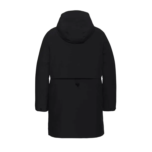a650916000-kod-producenta-a650916000-rozmiar-xs