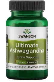 swanson-ultimate-ashwagandha-ksm-66-250-mg-60-kapsulek