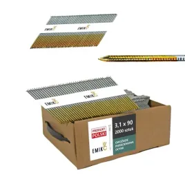 gwozdzie-do-gwozdziarki-laczone-papierem-31x90mm-34-2000szt