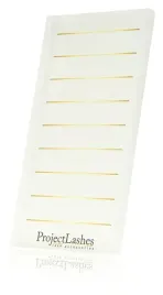 holder-projectlashes-stacja-do-rzes-bialy-8-x-15cm