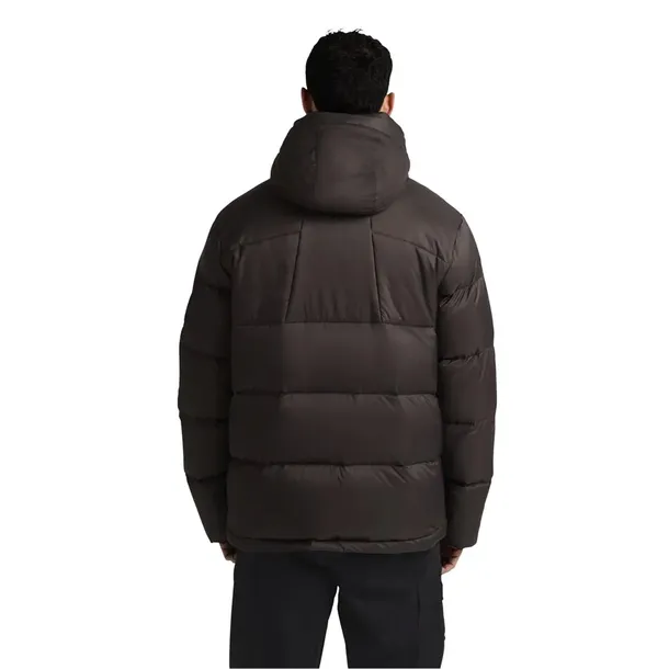 a65291d0108-rozmiar-xxl
