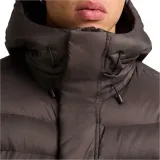 a65291d0108-marka-jack-wolfskin-rozmiar-xxl