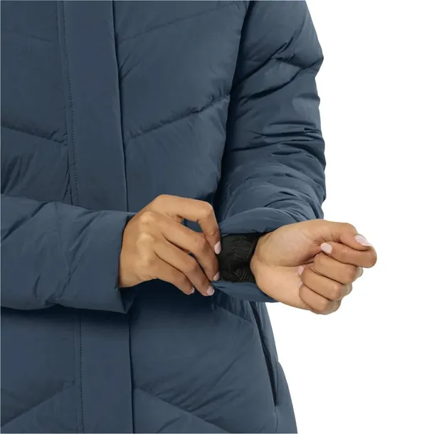 1206971c0539-marka-jack-wolfskin-kod-producenta-1206971c0539