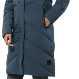 1206971c0539-rozmiar-s-marka-jack-wolfskin