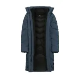 1206971c0539-kod-producenta-1206971c0539-marka-jack-wolfskin