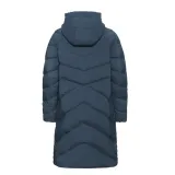 1206971c0539-kod-producenta-1206971c0539-rozmiar-s
