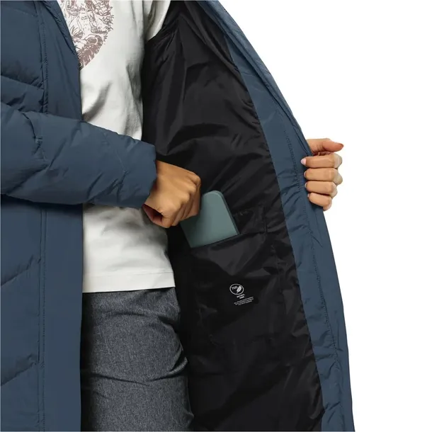 1206971c0539-marka-jack-wolfskin-rozmiar-l