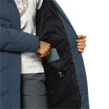 1206971c0539-marka-jack-wolfskin-rozmiar-l