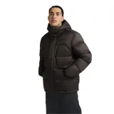 a65291d0108-marka-jack-wolfskin
