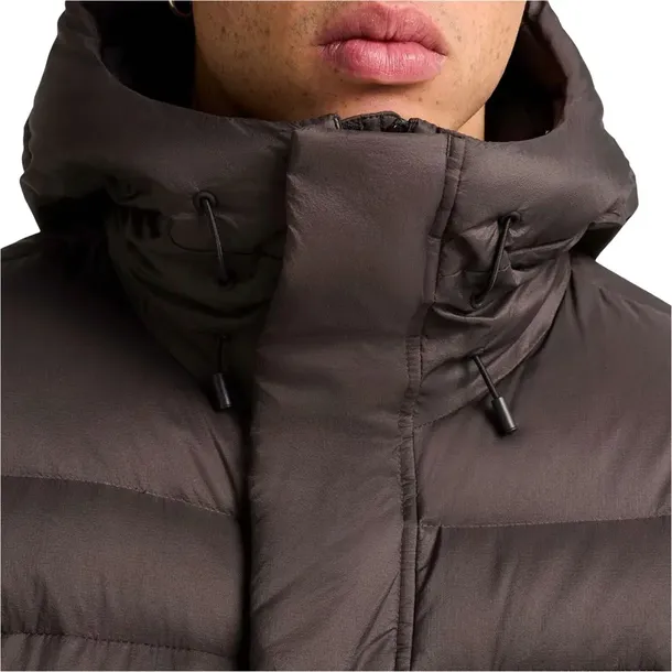 a65291d0108-marka-jack-wolfskin-rozmiar-l