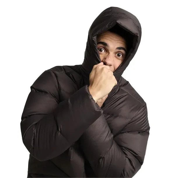 a65291d0108-kod-producenta-a65291d0108-marka-jack-wolfskin