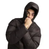 a65291d0108-kod-producenta-a65291d0108-marka-jack-wolfskin