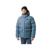 54513601-marka-helly-hansen