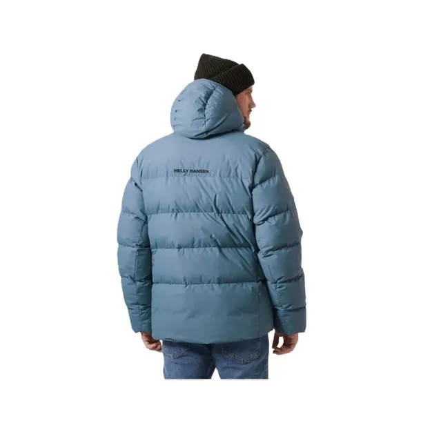 54513601-rozmiar-xl