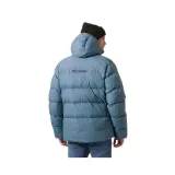 54513601-rozmiar-xl