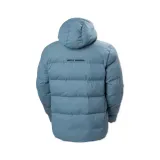54513601-kod-producenta-54513601