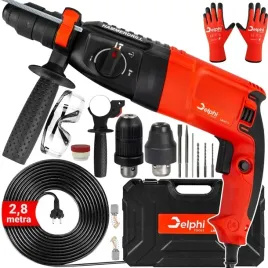 mlotowiertarka-wiertarka-udarowa-z-udarem-mlot-mocna-sds-2600w-kabel