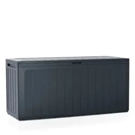 skrzynia-ogrodowa-tworzywo-sztuczne-280-l-szary-8057