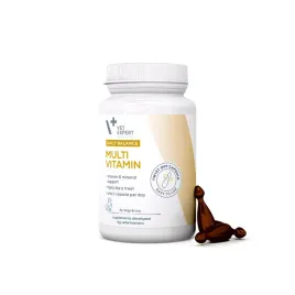 vet-expert-multivitamina-dla-psa-kota-suplement-witaminowo-mineralny-50kaps