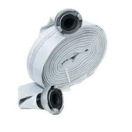 waz-strazacki-do-szamba-brudnej-wody-2-cale-52mm-20m-szybkozlacza-do