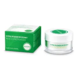 ecocera-sypki-puder-ryzowy