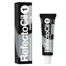 refectocil-henna-zelowa-do-brwi-i-rzes-czarna-1-15ml