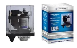 wylacznik-cisnieniowy-lca-2-lca2-2-8-hydro-vacuum