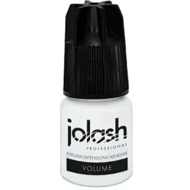 jl-volume-s-jolash-klej-do-przedluzania-rzes
