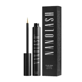 nanolash-eyelash-serum-odzywka-na-porost-rzes-efekt-sztucznych-rzes