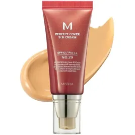 missha-m-perfect-cover-krem-bb-do-twarzy-odcien-caramel-beige-no-29-50