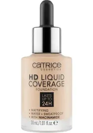 catrice-hd-liquid-coverage-plynny-podklad-kryjacy-010-light-beige