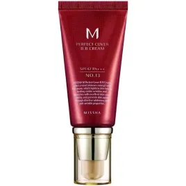 missha-m-perfect-bb-cream-50ml-13-bright-beige
