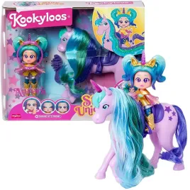 kookyloos-zestaw-star-unicorn-gwiezdny-jednorozec-lalka-aurora