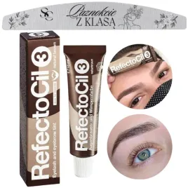 refectocil-zelowa-henna-do-rzes-brwi-15ml-brazowa-3-brown-farbka
